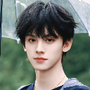 Zuo Hang
