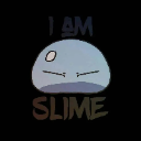 S Y I E D