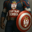 Grobari GLK Bg