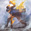 Sabo