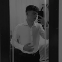 S3gooo21YT
