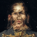 ImDogFaced