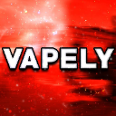 vapely