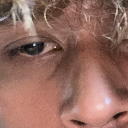 V3mt