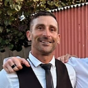 Sir_Speciali