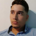 Daniel