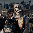 KingBaldwinIV