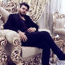 Rezamanfi