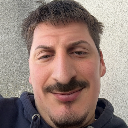 Alex6b9