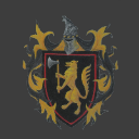 Lord Alfred