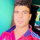 ابو شهد