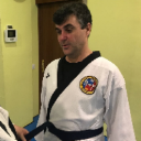gererosillo9