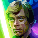Lukey Hoep