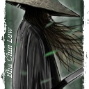 Bha Chin Luw