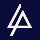 LinKin Park