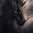 ascaron