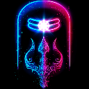 Sai