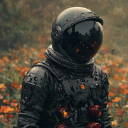 ____Scorpion____