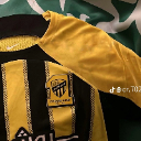 العميد10