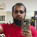 Larf Nalavale 2