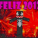 Jonasemeril