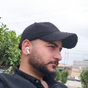 Ali3045