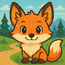 ＸＥＬＦＯＸ▬l▅▅▅▆▆▆▇◤