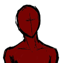 ReddWho