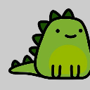 Hewo