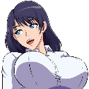 ILovebigtitties