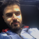 youssef hny