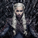 Khaleesi