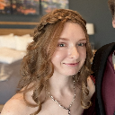 FiddlinFool's avatar