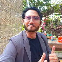 Di sun sing suwe