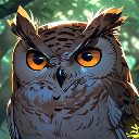 Callie Owl