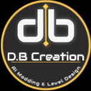 DBCreation