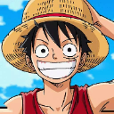 NewtBr