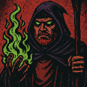 Wizard_