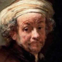 Tajsonator