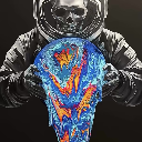 NQ93