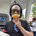BanhMiBoy