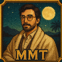 TBR