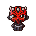 Little Adokas