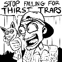 GameboyBebop