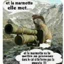 Casteil ferm