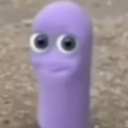 threeappendages
