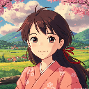 Mugi
