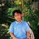 KING DAGUL