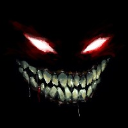 Demon Lord Dooby