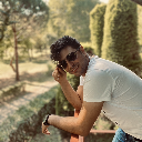 OKAN